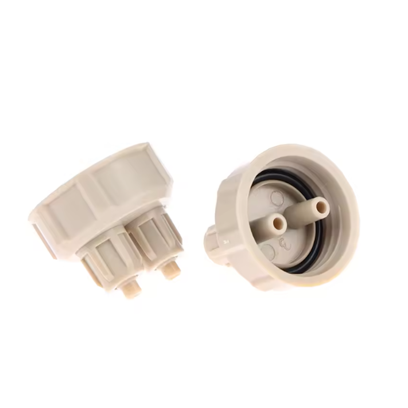Aquarium CO2 System DIY Air Di - Live Plant Aquarium 评论和价格