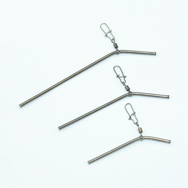 5pcs Fishing Balance Connector - Aquarium Fertilizer 评论和价格