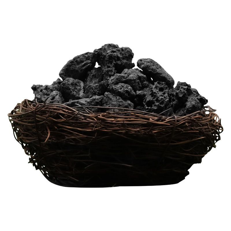 1kg Volcanic rock Aquarium Sub - Aquarium Plant Substrate 评论和价格