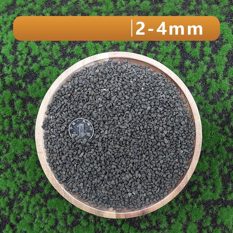 1kg Volcanic rock Aquarium Sub - Aquarium Plant Substrate 评论和价格