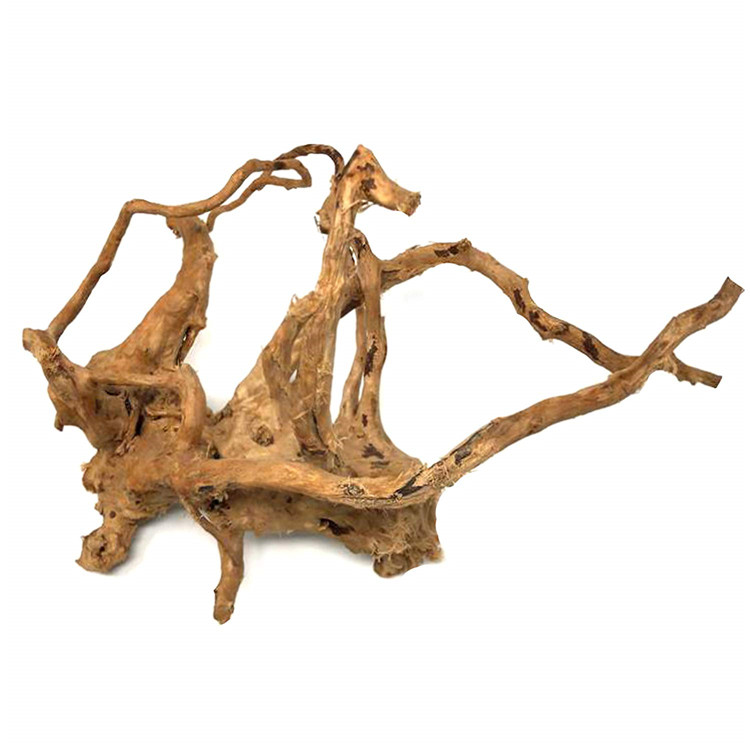 Wholesale Fish Tank Landscapin - Aquarium Driftwood 评论和价格