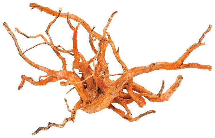 Wholesale Fish Tank Landscapin - Aquarium Driftwood 评论和价格