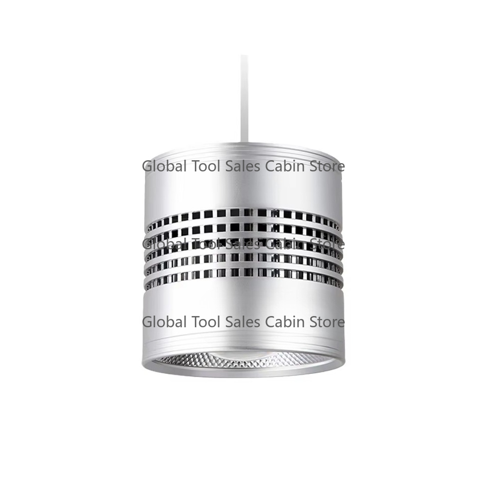 Full Spectrum Bluetooth 3.0 Ap - Aquarium Plant Light 评论和价格