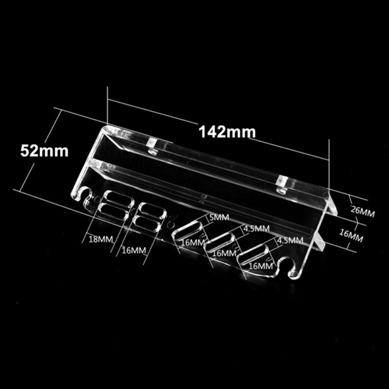 1PCS New Aquarium Plant Tools  - Planted Aquarium Cleaning 评论和价格