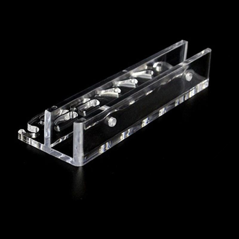 1PCS New Aquarium Plant Tools  - Planted Aquarium Cleaning 评论和价格