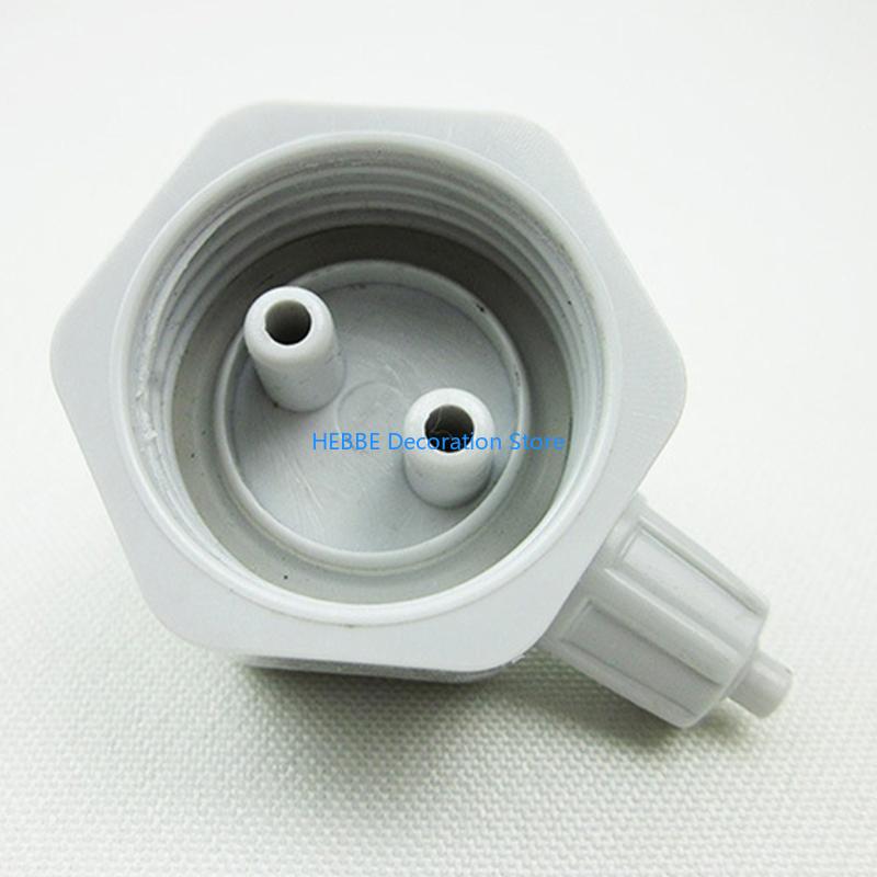 B0KC DIY CO2 Generator Plastic - Aquarium Liquid Carbon 评论和价格