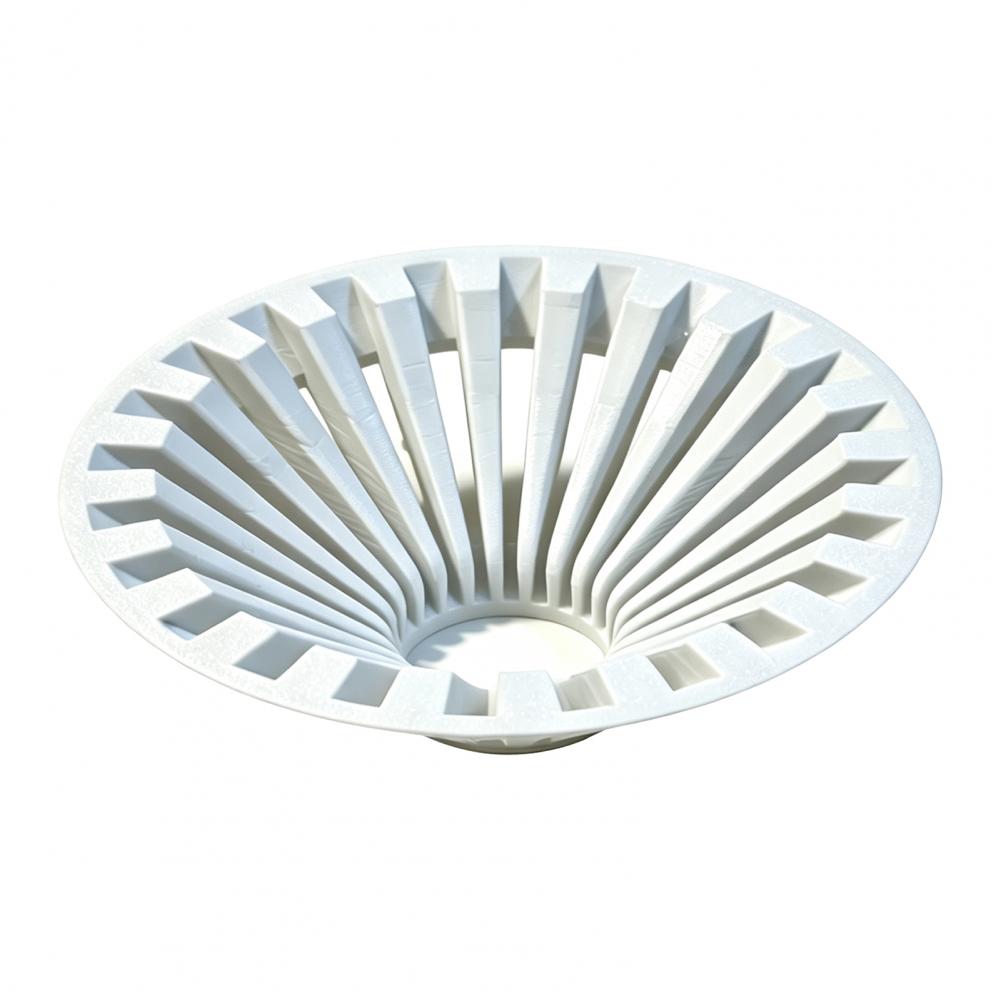 Aquarium Hydroponic Planter 3d - Aquarium Plant Holder 评论和价格