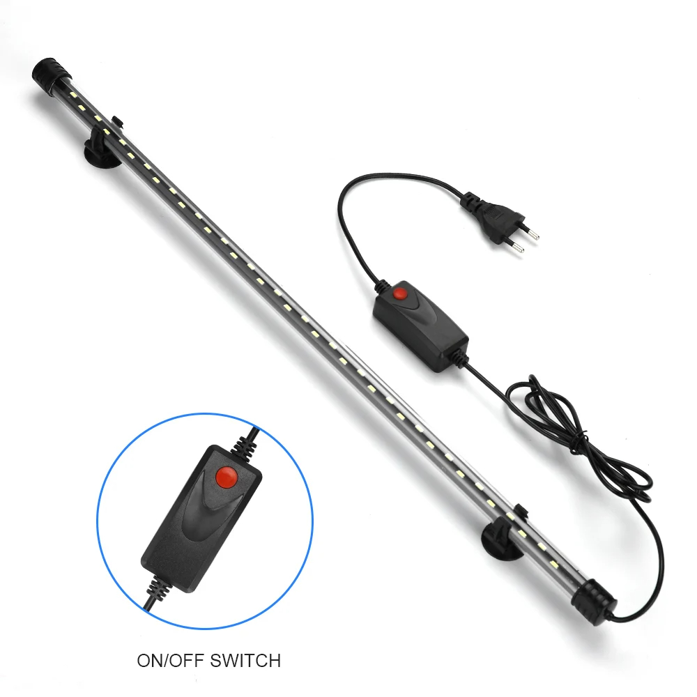 Aquarium Light LED Plant Grow  - Aquarium Plant Substrate 评论和价格