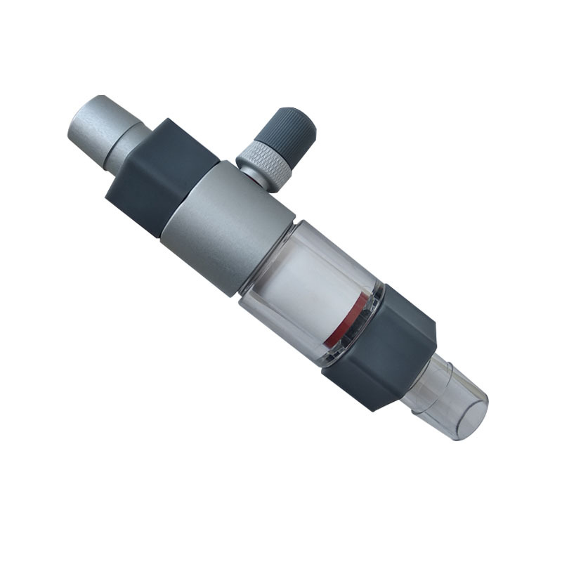 External CO2 Reactor Aquarium  - Aquarium Liquid Carbon 评论和价格