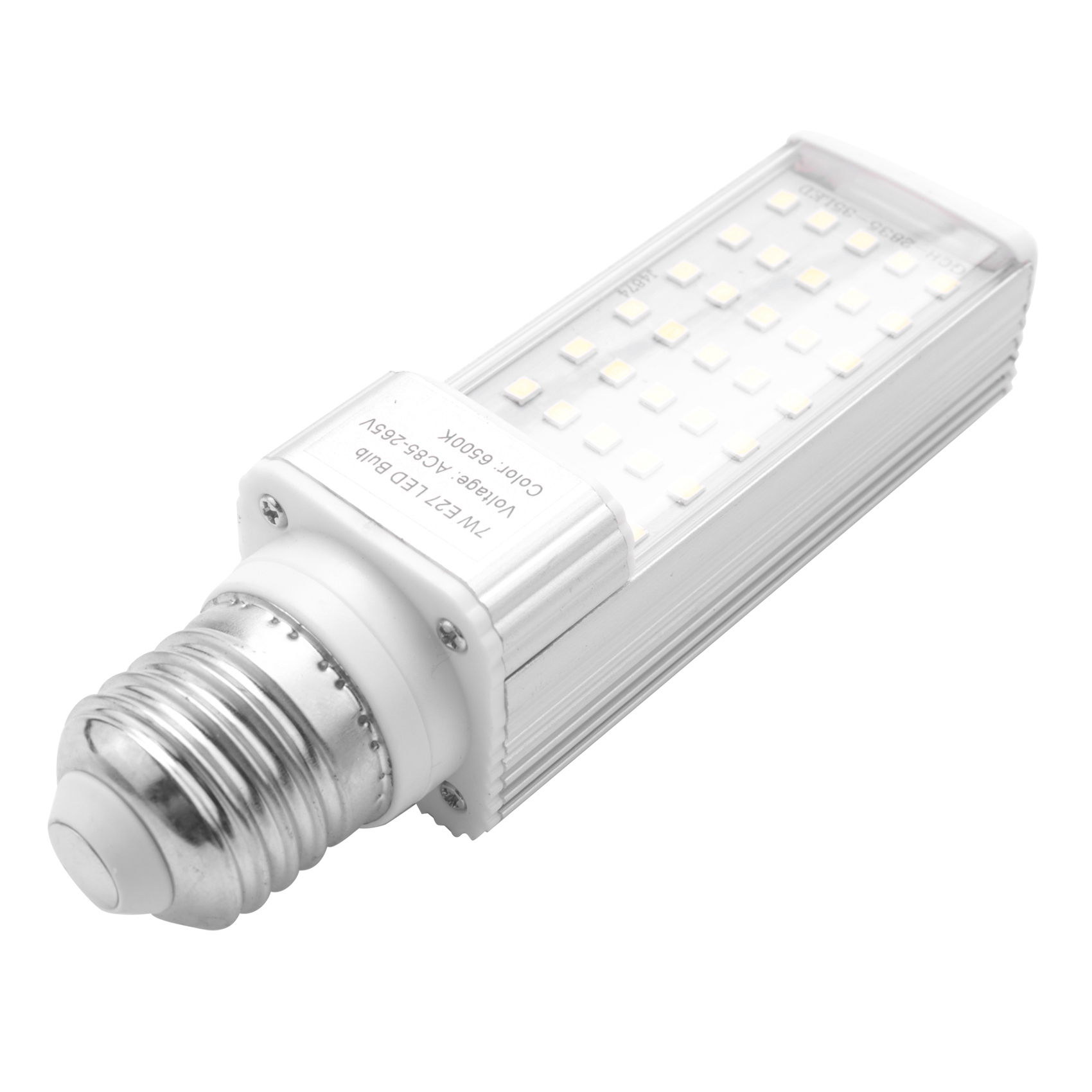 A56P-Fishpod White Plant Aquar - Aquarium Plant Light 评论和价格