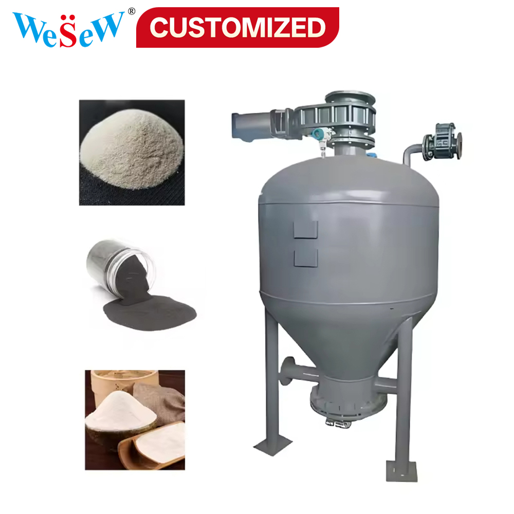 Custom Industrial Powder Granu - Planted Tank 评论和价格