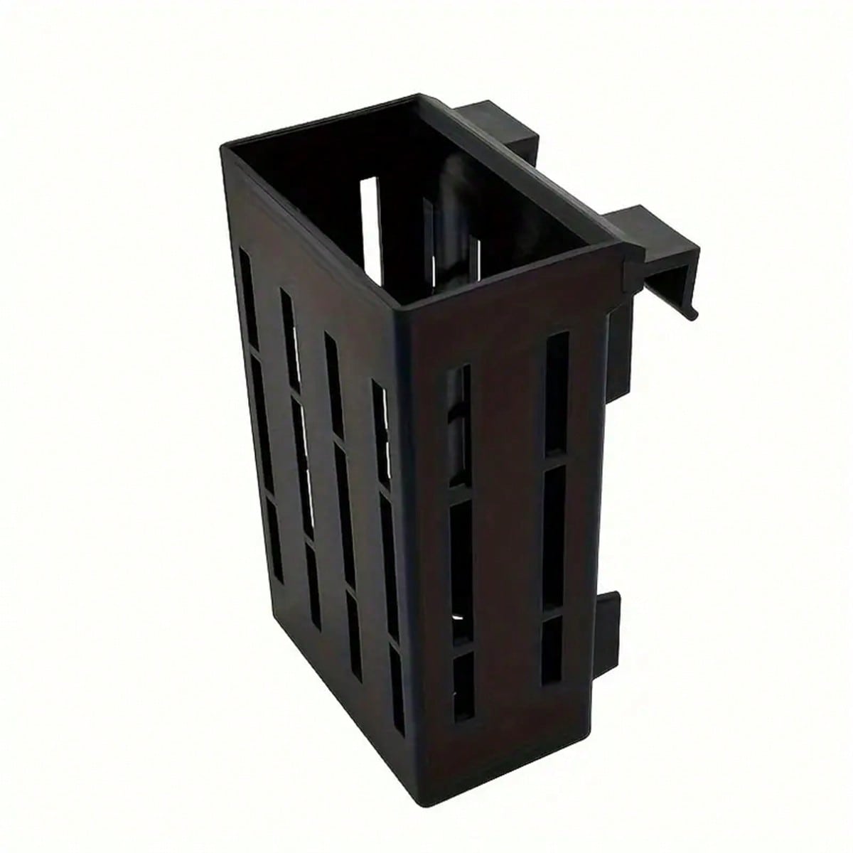 Aquarium Plant Holder Black Pl - Aquarium Plant Holder 评论和价格