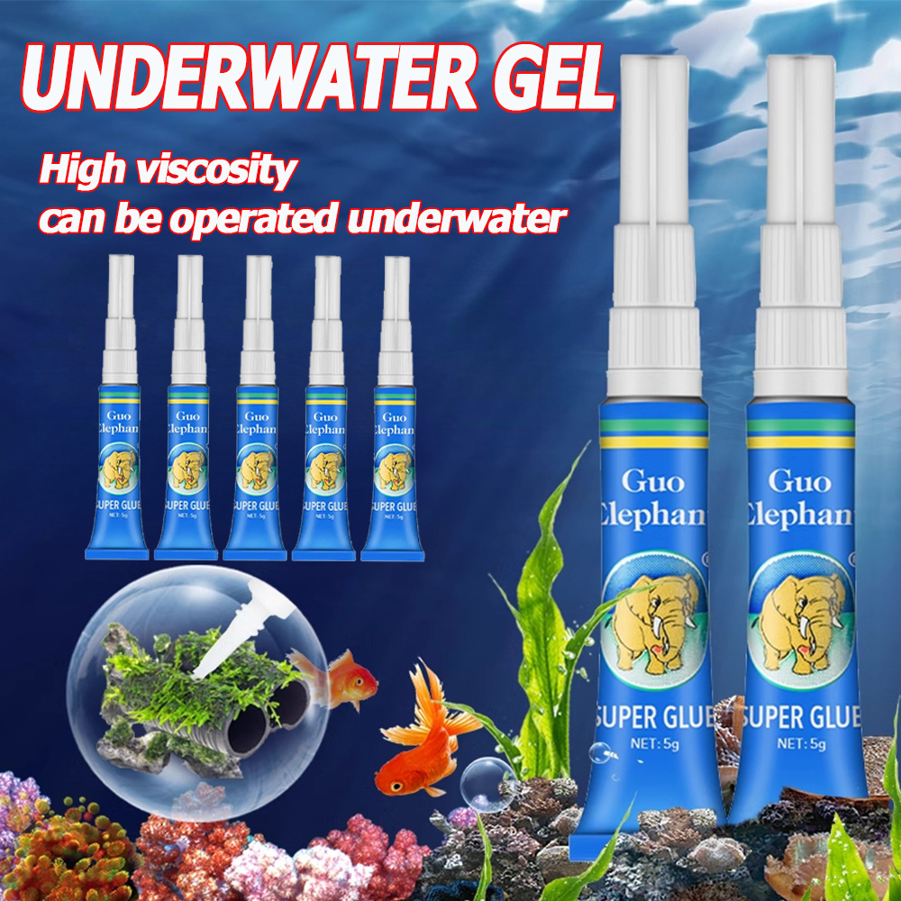 3/5/10Pcs Fish Tank Landscapin - Aquarium Moss 评论和价格