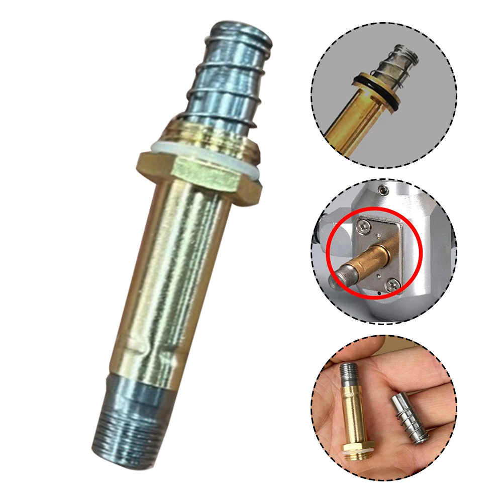 1pc Carbon Dioxide Regulator P - Aquarium Liquid Carbon 评论和价格