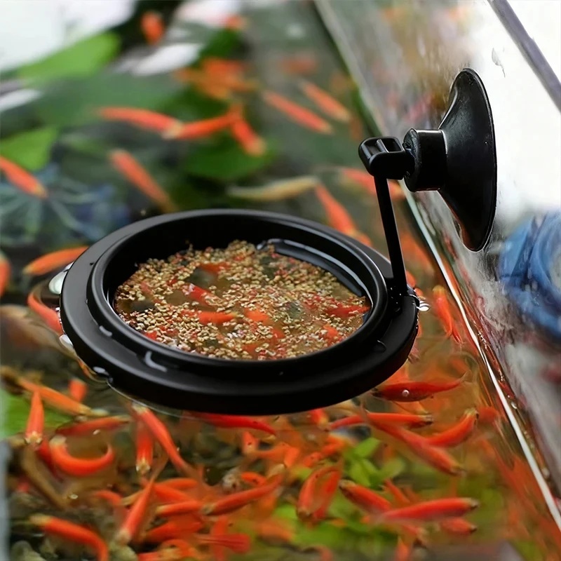 1/3pcs Aquarium Fish Feeding R - Aquarium Fertilizer 评论和价格