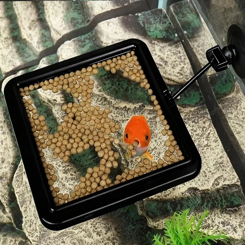 1/3pcs Aquarium Fish Feeding R - Aquarium Fertilizer 评论和价格