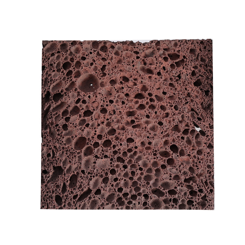 Volcanic Aquarium Decoration F - Live Plant Aquarium 评论和价格