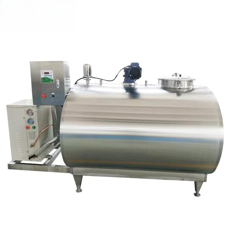 Intop Horizontal Cooling Tank  - Planted Tank 评论和价格