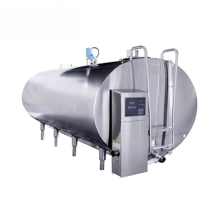 Intop Horizontal Cooling Tank  - Planted Tank 评论和价格