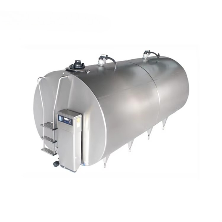 Intop Horizontal Cooling Tank  - Planted Tank 评论和价格