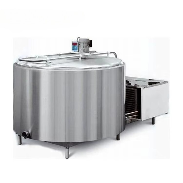 Intop Horizontal Cooling Tank  - Planted Tank 评论和价格
