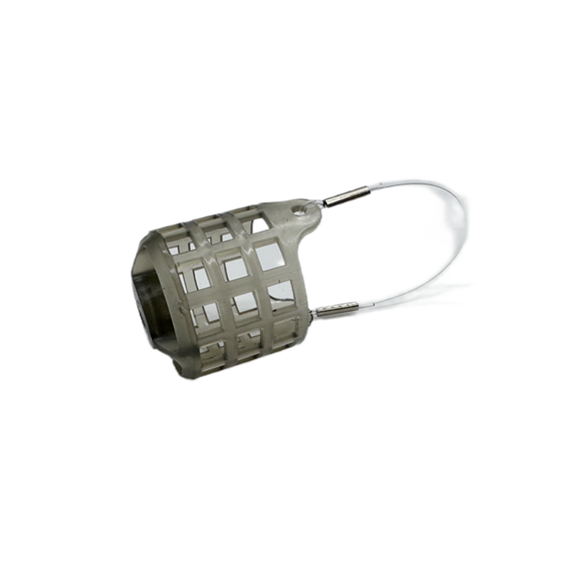 2PCS*Carp Fishing Lead Free Ba - Aquarium Fertilizer 评论和价格