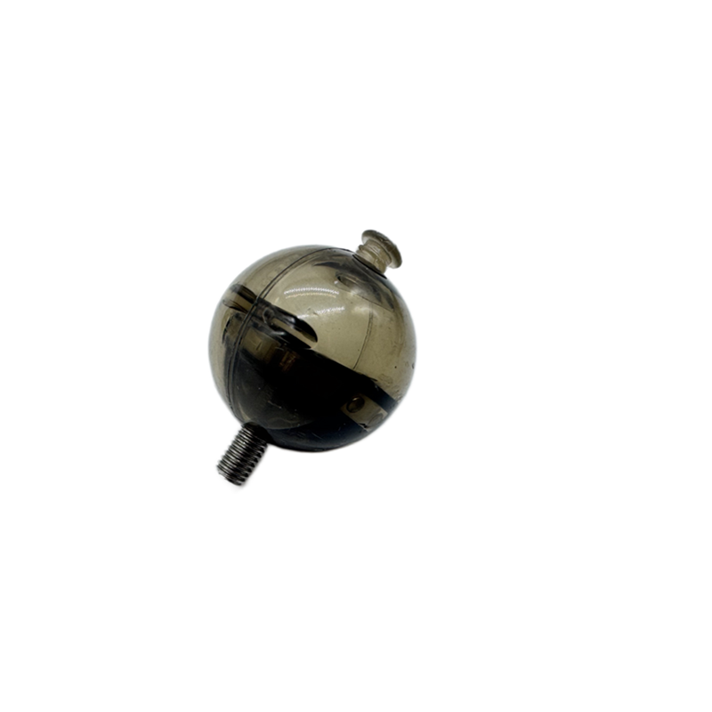 2PCS*Carp Fishing Lead Free Ba - Aquarium Fertilizer 评论和价格