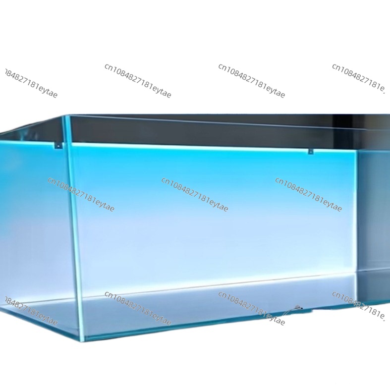 Fish Tank Background Light Boa - Planted Tank 评论和价格