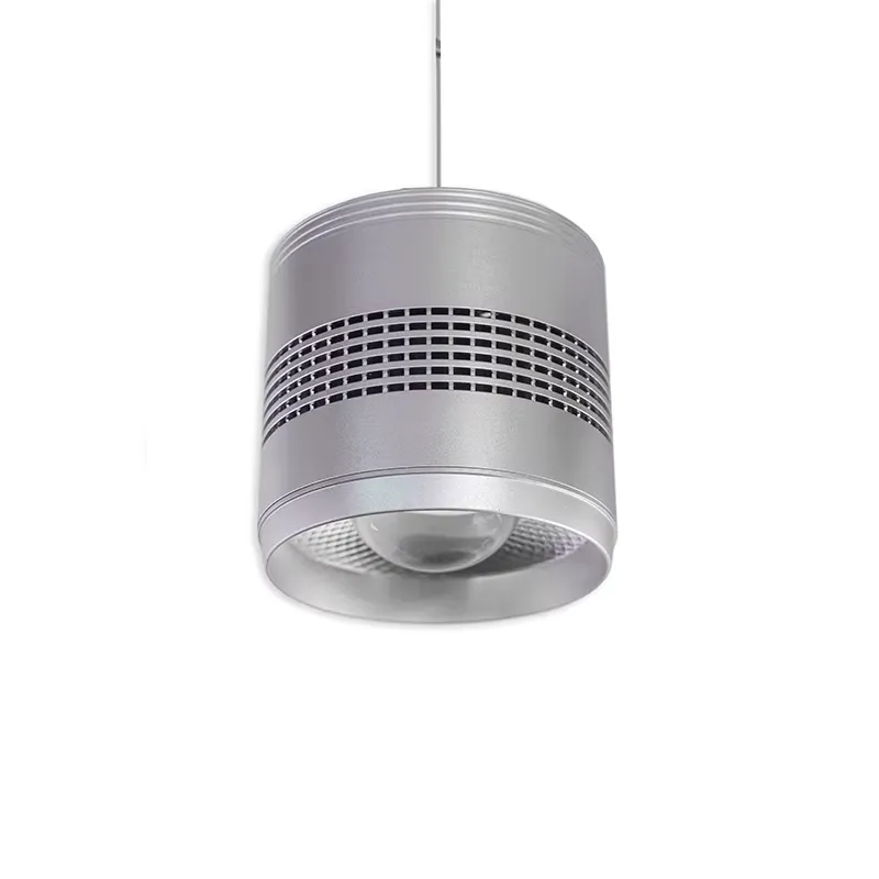 Novatech Global 70W LED Aquari - Planted Aquarium Algae Control 评论和价格
