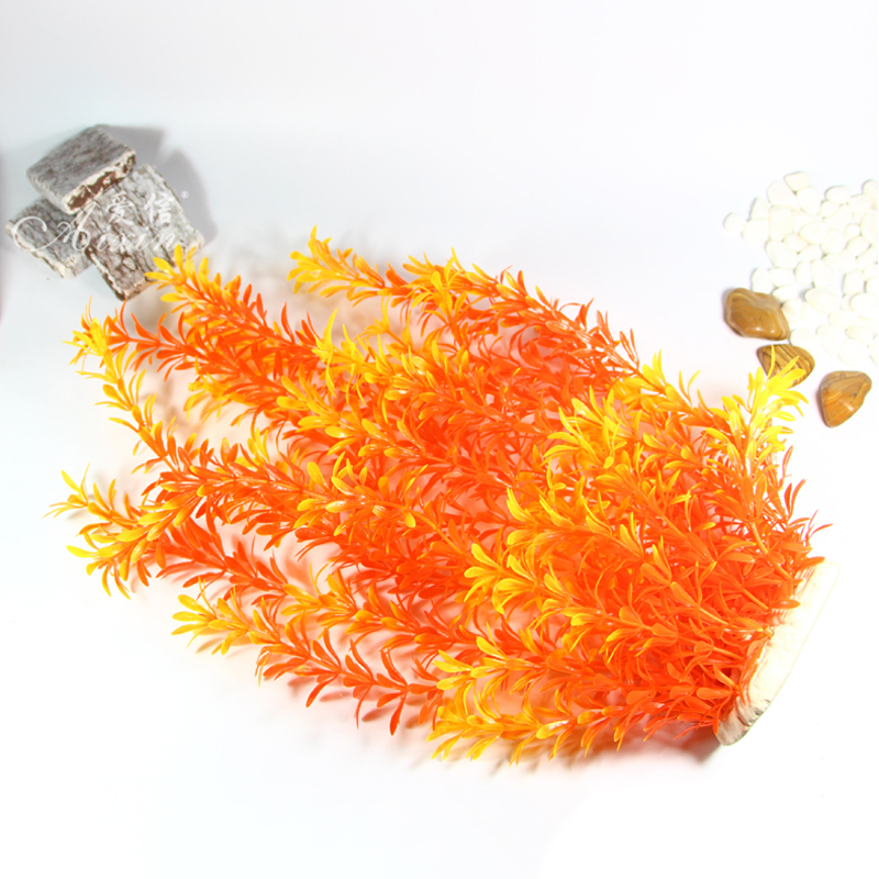 100cm Tropical Plants Large Ar - Aquarium Moss 评论和价格