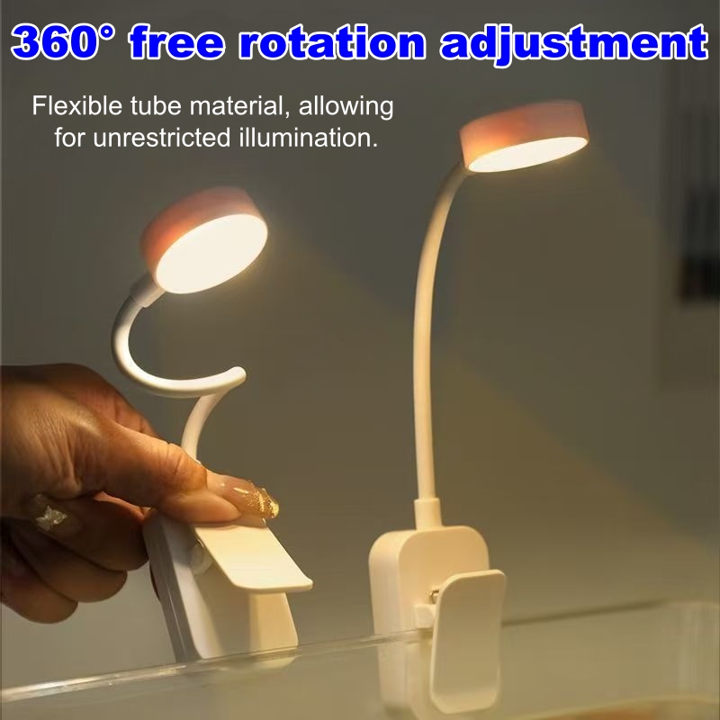 LED Aquarium Light Clip On Fis - Aquarium Plant Light 评论和价格
