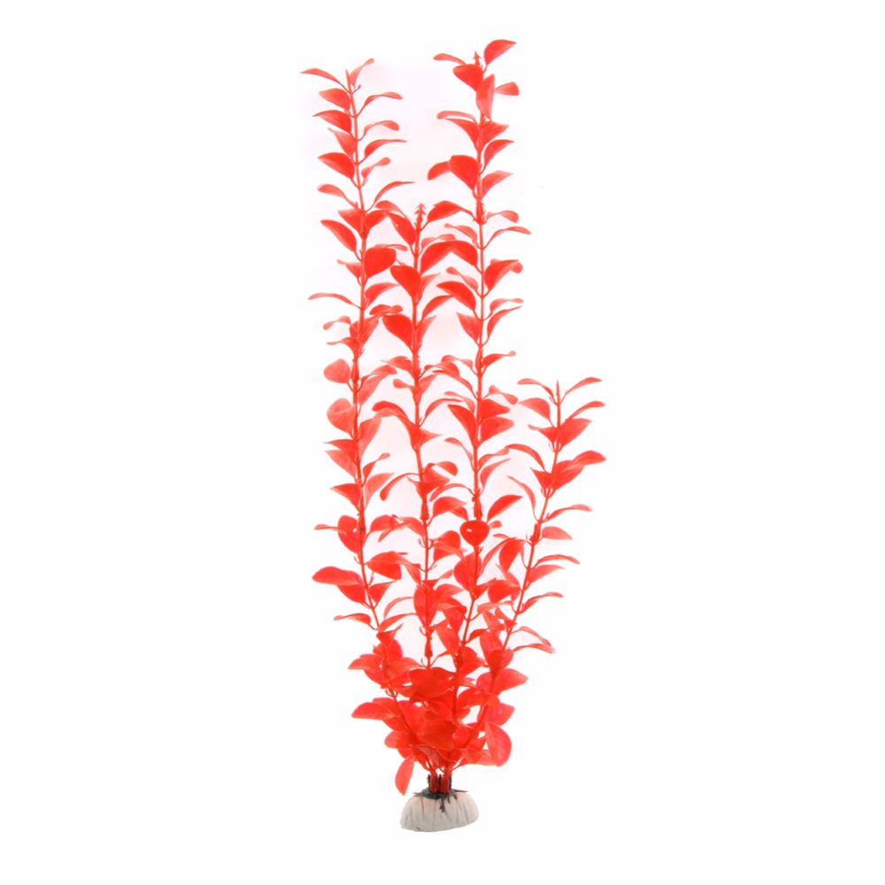 Ornament Aquarium Accessories  - Live Plant Aquarium 评论和价格