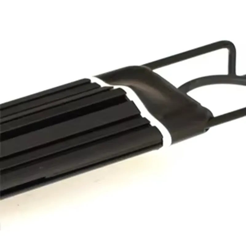 GAKO IPL-90 48W Aquarium Light - Aquarium Plant Light 评论和价格