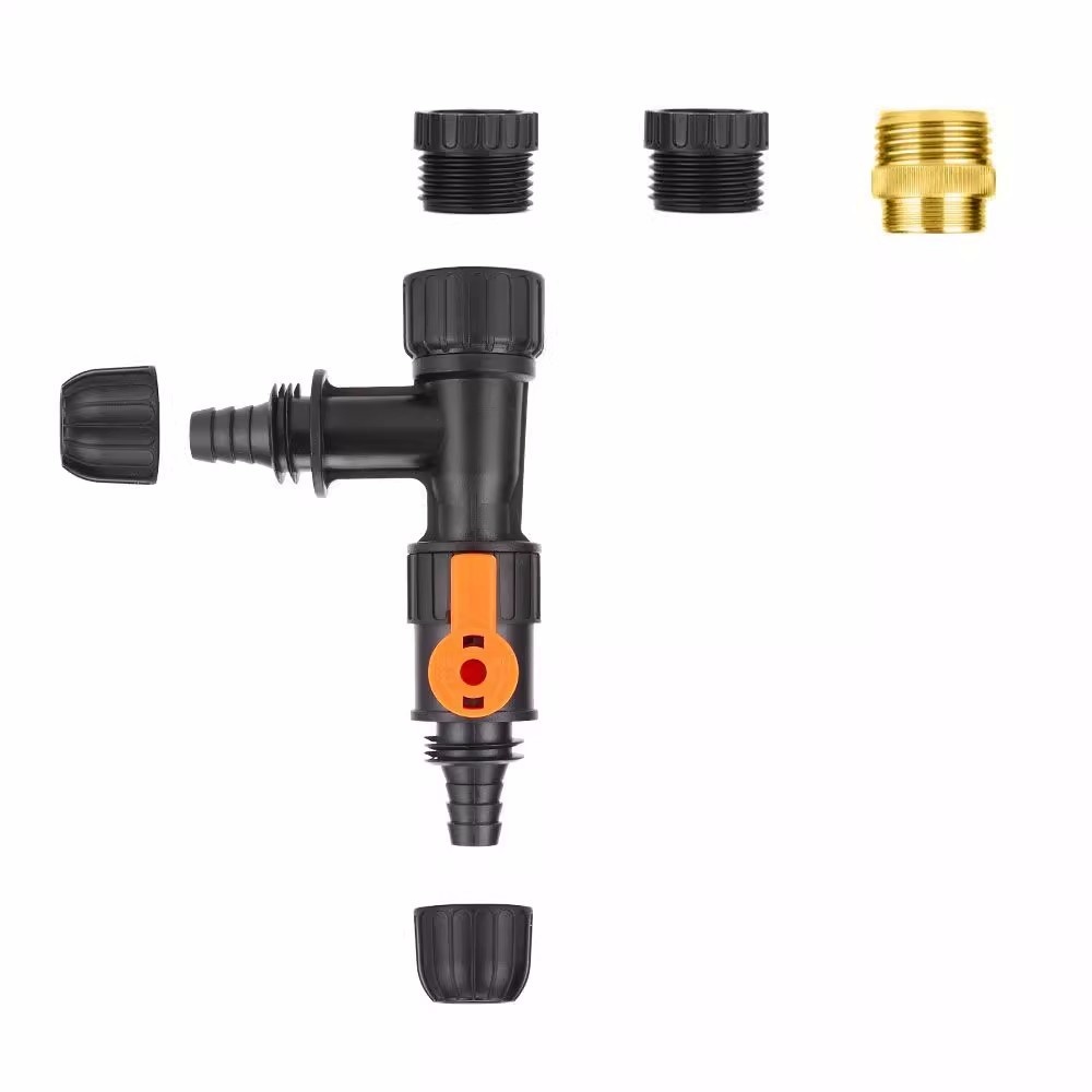 Fish Tank Water Changer Access - Aquarium Planted Tank Filter 评论和价格