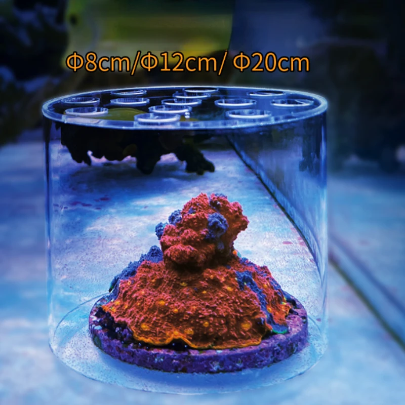 Vastocean Aquarium Arcylic Cor - Aquarium Fertilizer 评论和价格