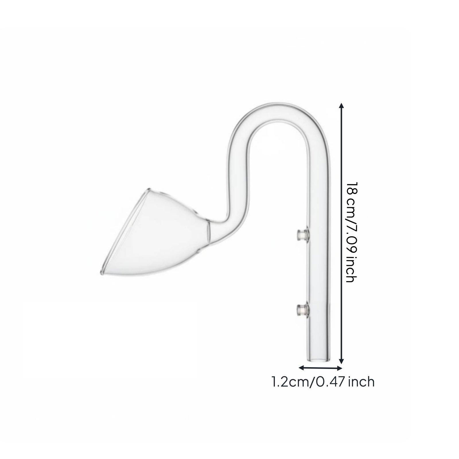Planted Tank Aquarium Lily Out - Aquarium Planted Tank Filter 评论和价格