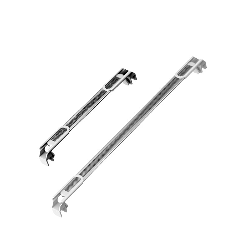 Smart LED Aquarium Alloy Light - Planted Aquarium Algae Control 评论和价格