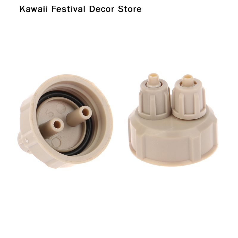【K】1pcs Aquarium CO2 System Tu - Live Plant Aquarium 评论和价格