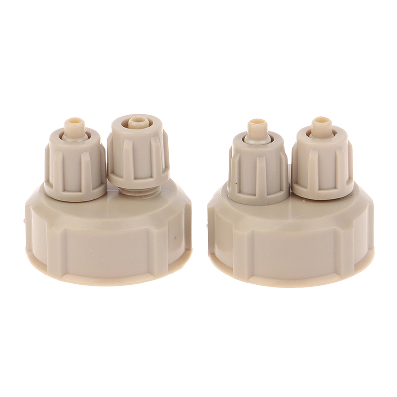 【K】1pcs Aquarium CO2 System Tu - Live Plant Aquarium 评论和价格