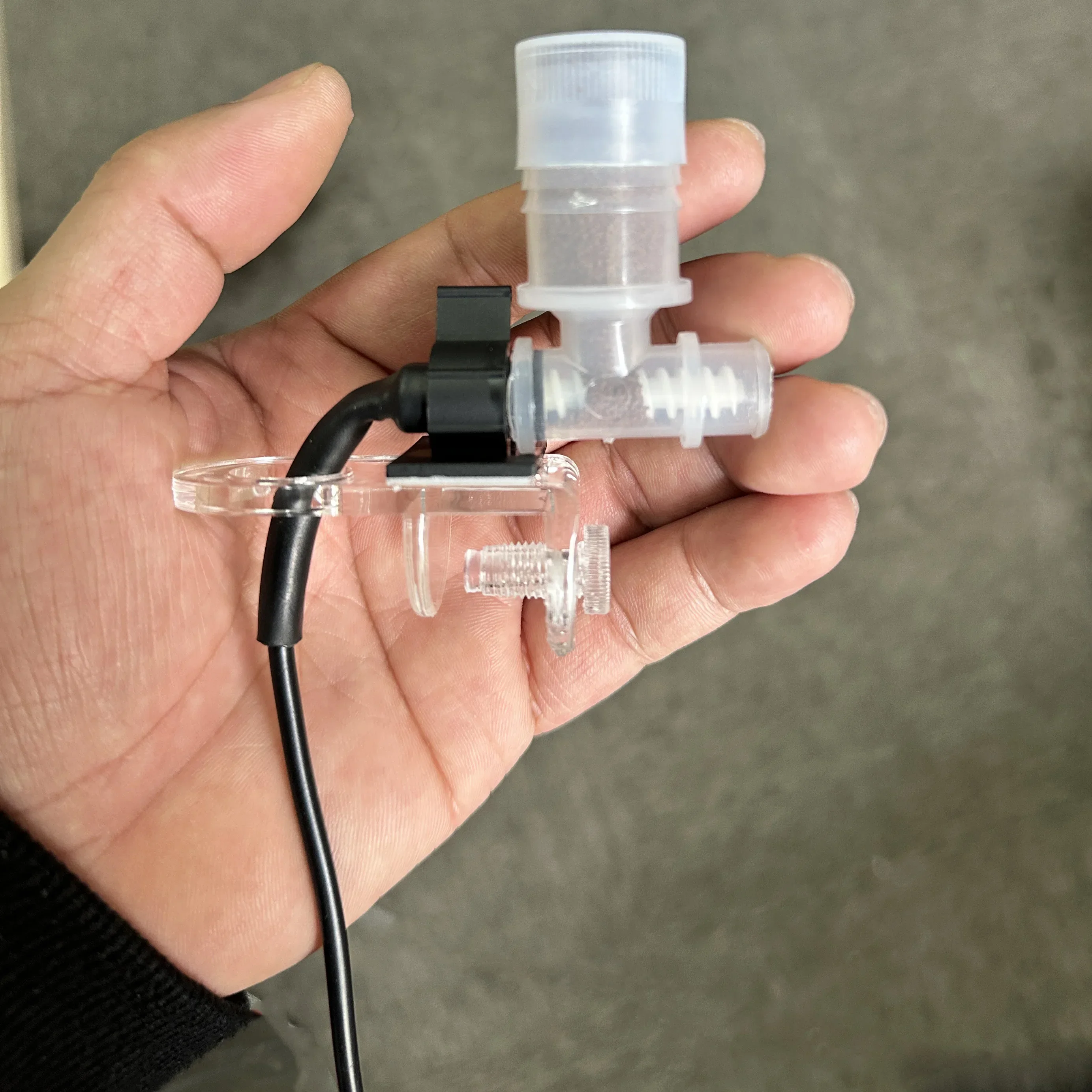 Best Automatic Fish Feeder - W - Aquarium Fertilizer 评论和价格