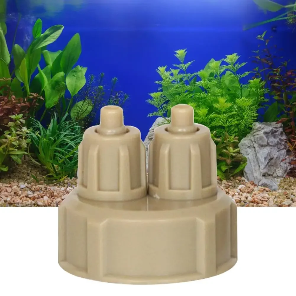 Aquarium CO2 System Generator  - Live Plant Aquarium 评论和价格