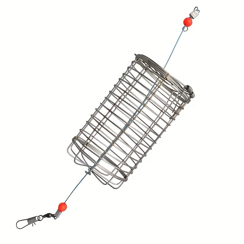 5pcs Durable Stainless Steel W - Aquarium Fertilizer 评论和价格