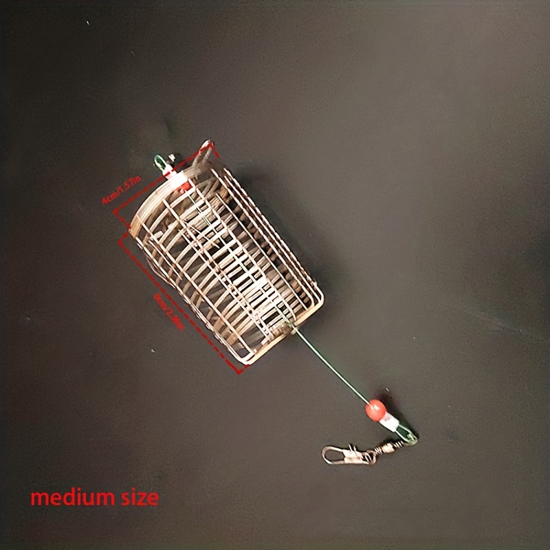 5pcs Durable Stainless Steel W - Aquarium Fertilizer 评论和价格