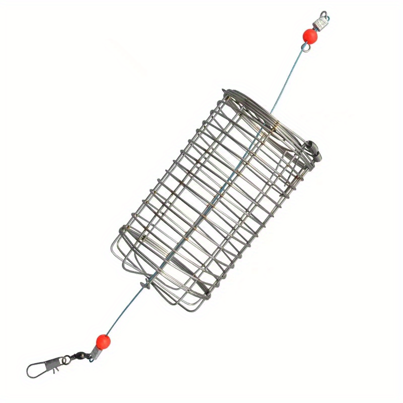 5pcs Durable Stainless Steel W - Aquarium Fertilizer 评论和价格
