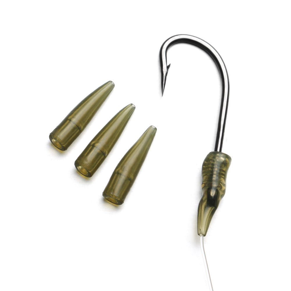 Feeder Too Green Rubber Chod H - Aquarium Fertilizer 评论和价格