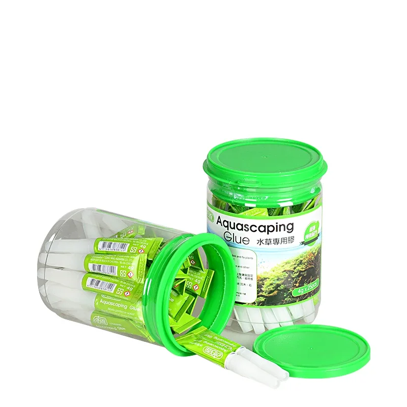 Ista Instant Glue Aquascaping  - Aquarium Moss 评论和价格
