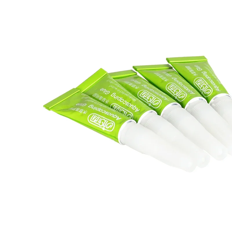 Ista Instant Glue Aquascaping  - Aquarium Moss 评论和价格