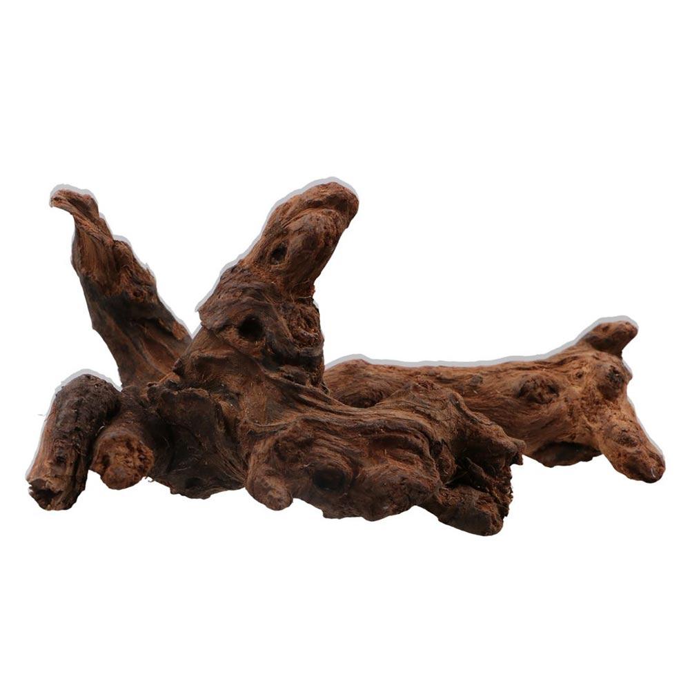 Creative Irregular Shape Coral - Aquarium Plant Substrate 评论和价格
