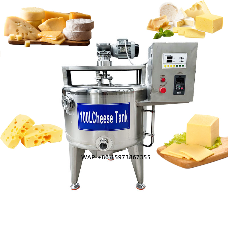 Small Automatic Cheese Process - Planted Tank 评论和价格