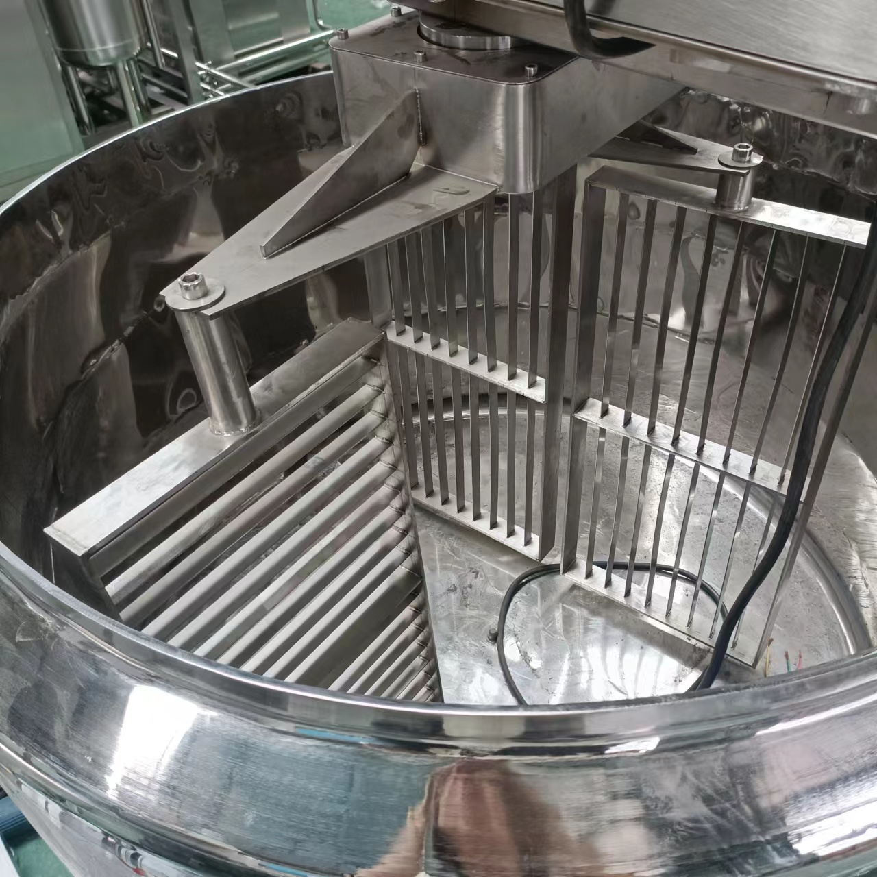 Small Automatic Cheese Process - Planted Tank 评论和价格